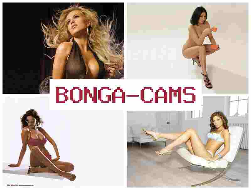 BONGAXAMS 🌟 Girl Sex XXX Tube & Porn Pictures