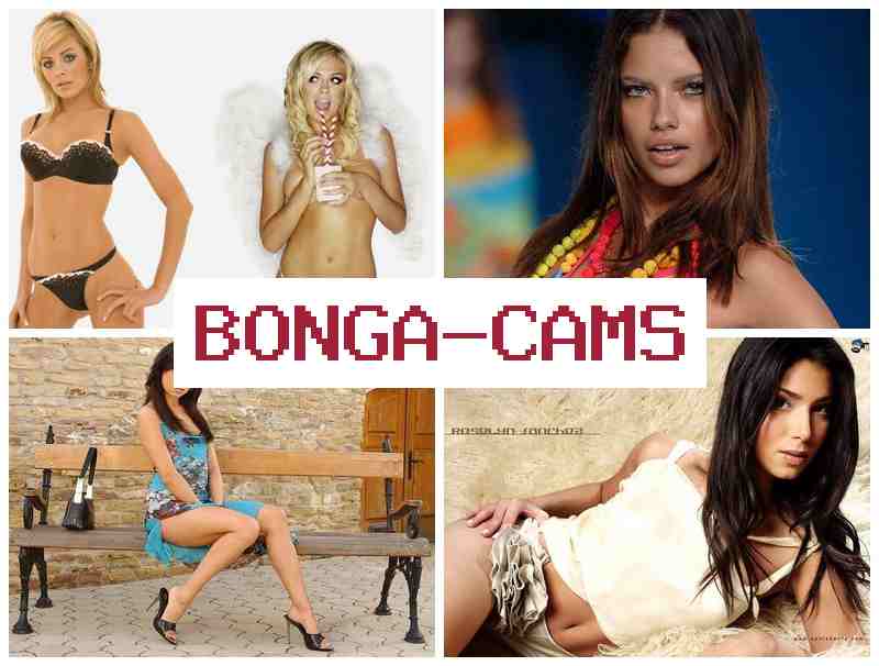 BONGADAMS 🔵 Live Me Video Chat & Webcam Piss Milf