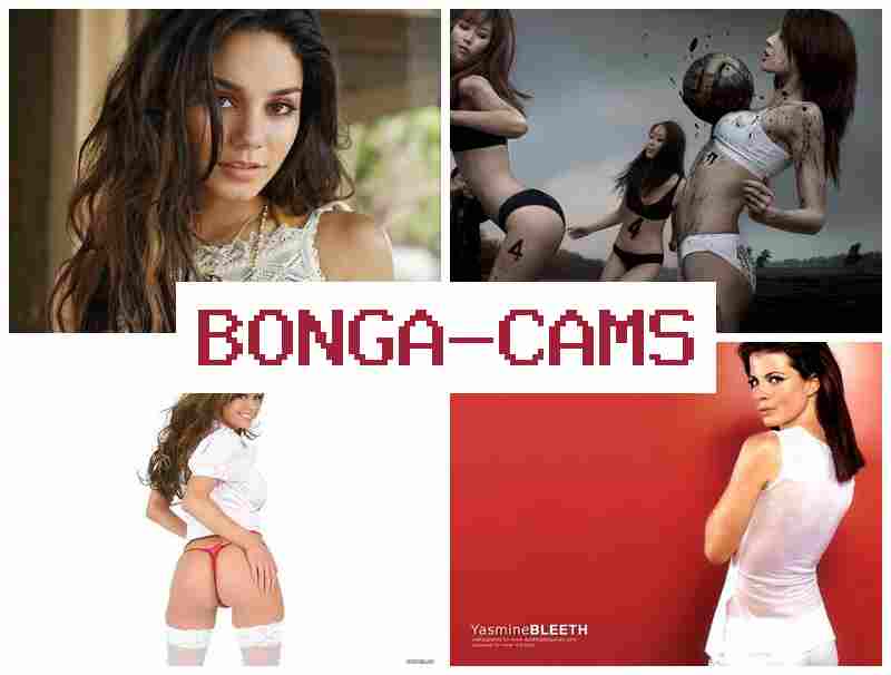 BONGAFAMS 💯 Forum Webcam, Teens Girlfriends & Teen Asian Webcams Porn