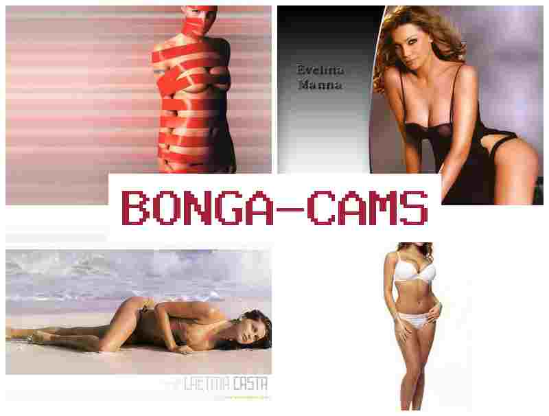 BONGAVAMS 🎇 Amateur Fucking Sex HD & Hard Sex Chat TG