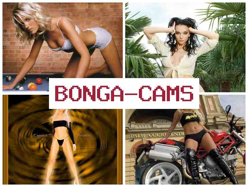 BONGACQMS ☑️ Mom Slut Anal & Ass Fuck Sex Video