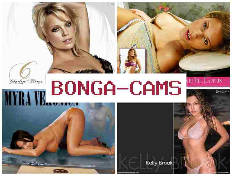 BONGACWMS 👧 Masturbate Together Online Videochat & Ladyboy Porn