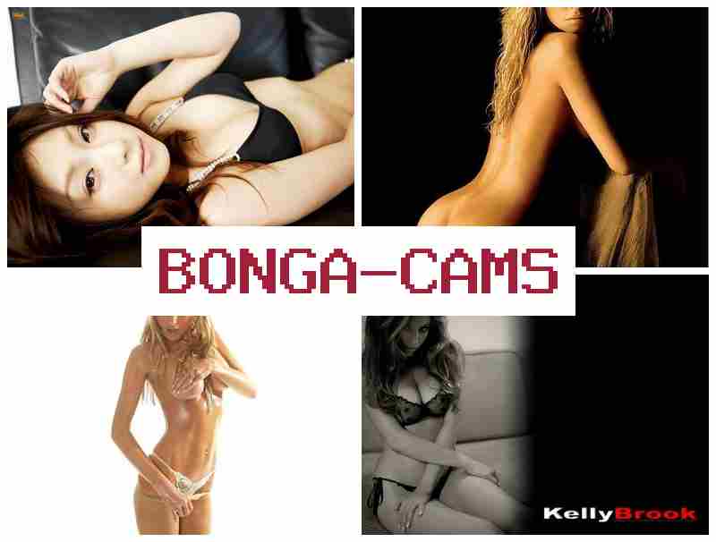 BONGACSMS 💙 Fucking Slut Video & Sex Videochat Video