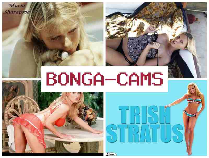 BONGCAMS ▓ Beauty Real Sex & Ass Lick Porn Webcam BONGCAMS ▓ Beauty Real Sex & Ass Lick Porn Webcam