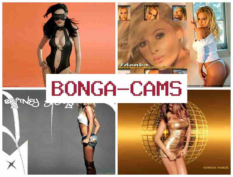 BONGACAKS 💗 Download Egyptian Sex VK & Footing Porn