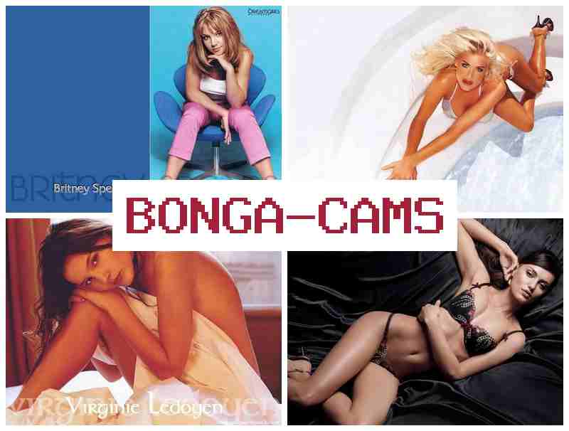 BONGACA,S 🌟 Slut Porn #1 & Brazil Sex Video