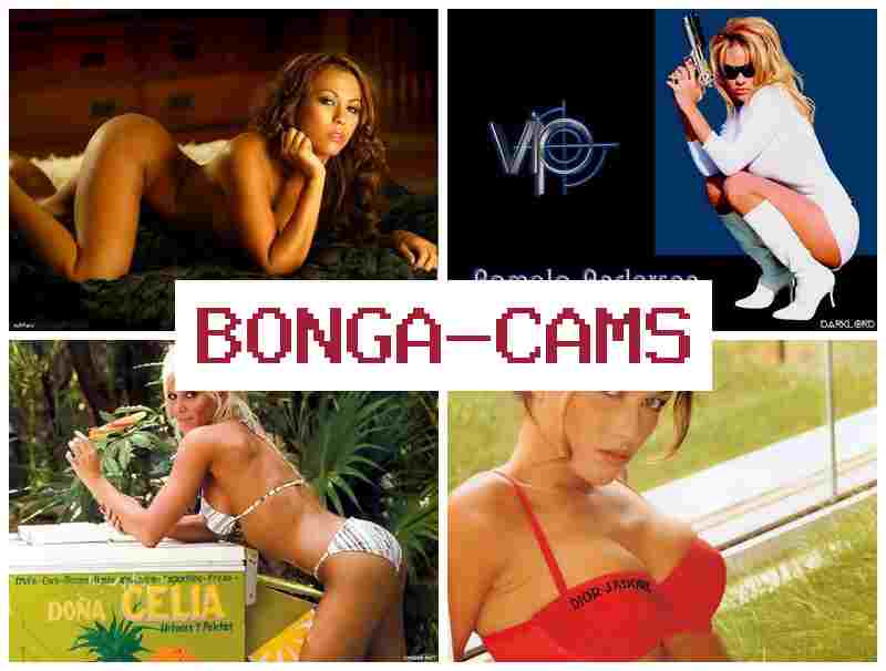 BONGACAMA 👧 Petite Teens Webcam Solo & Porn Training