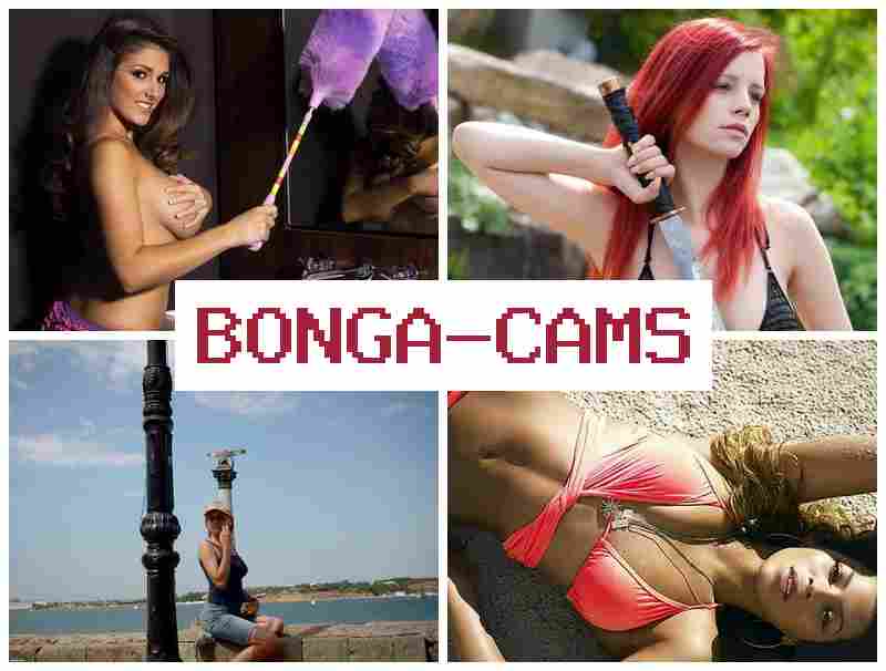 BONGACAMD 💙 Webcams Milk Tits & Couple Webcam Sex Porn