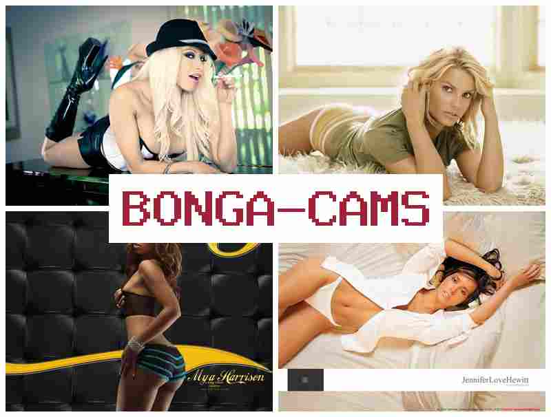 BONGACAMX 💟 Father and Daughter Sex Vidyo Real & Homemade Webcam Porno Video