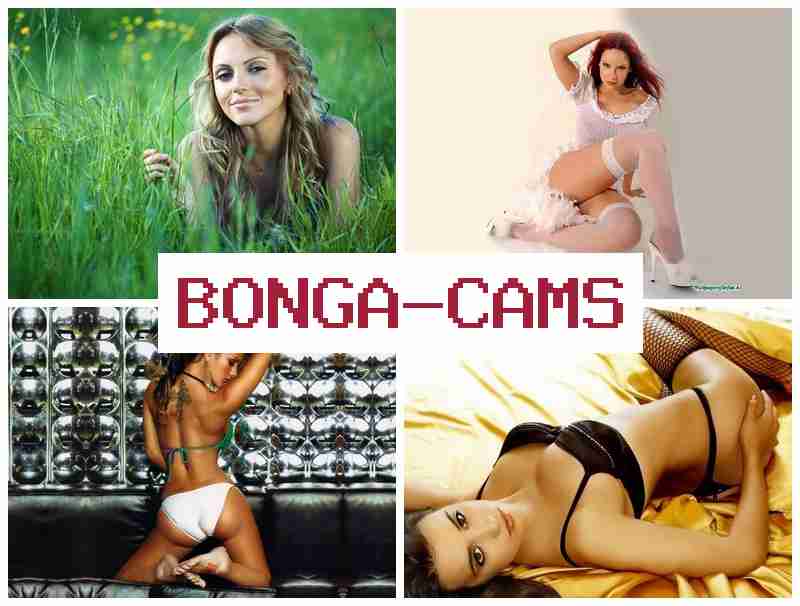 BONGACAMZ 👠 Petersburg Slut & Big Tits Anal Sex Porn Video