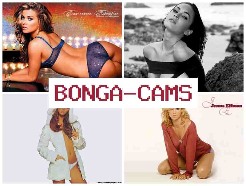 BONGAAMS 💋 Swinger Porn & Group Sex Video COM BONGAAMS 💋 Swinger Porn & Group Sex Video COM