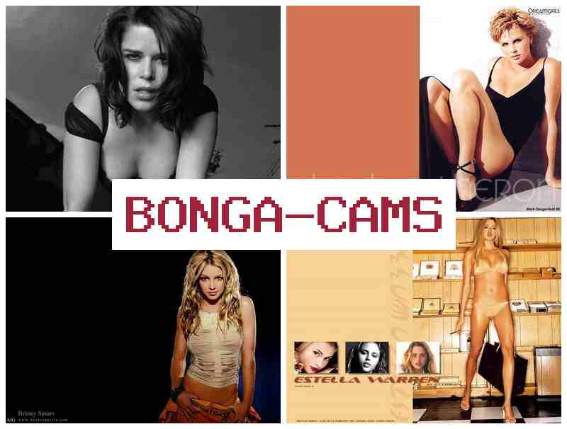 ONGA CAMS ᐉ Mature Slut Wife & Old Man Porn