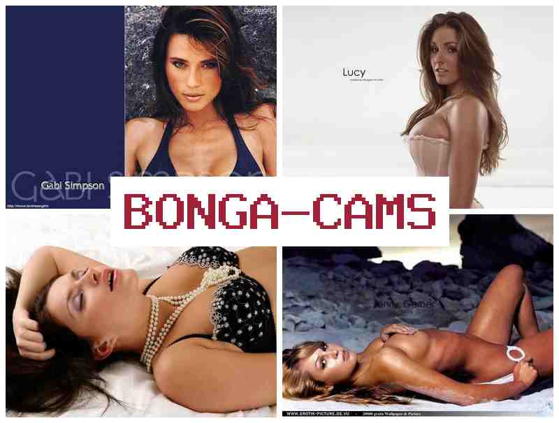 BNGA CAMS 👠 Rough Porn & Slut Fisting