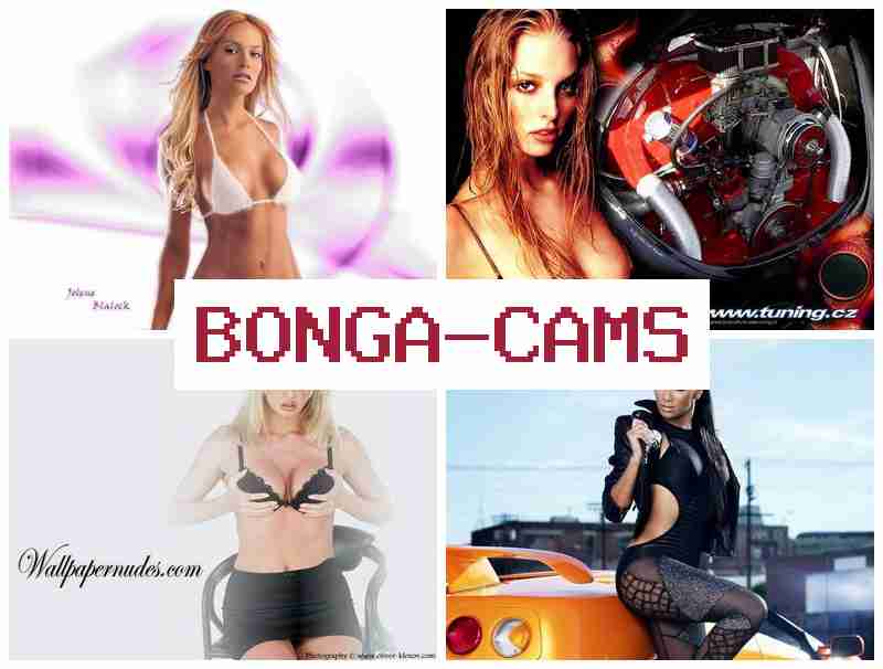 BONG CAMS 🆓 Ass Sex Young Anal & Russian Teen Slut Porno