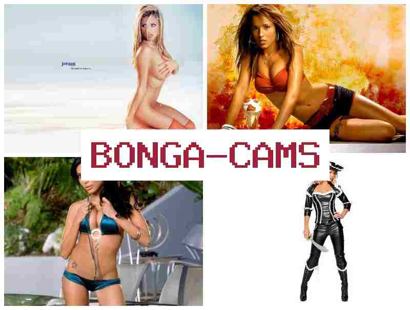 BONGACAMS 🔴 Webcam, Anal Dildo Solo Girls & Nurse Porn