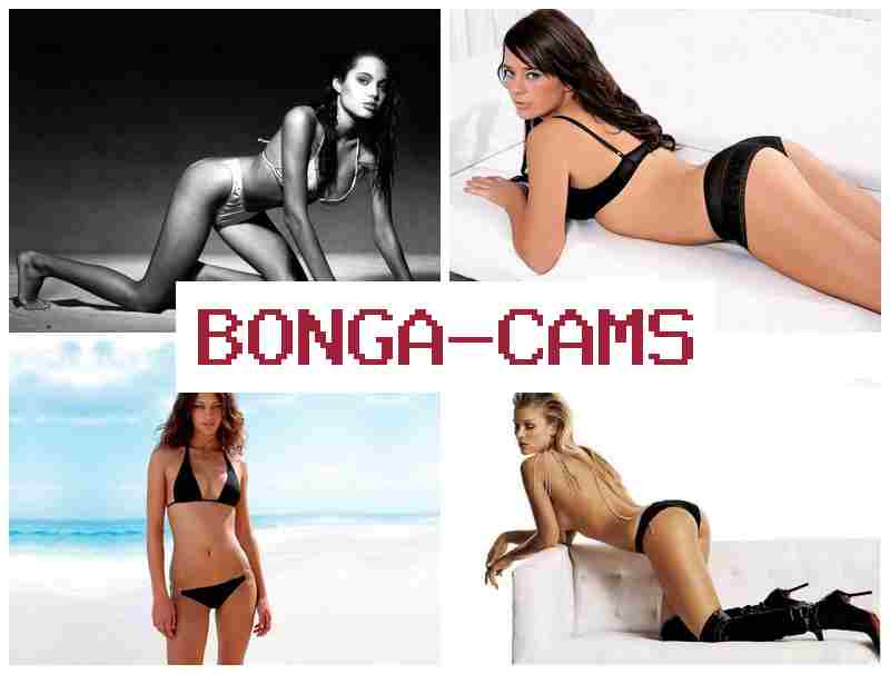BONGACMS 🎇 G Sex COM & Porno Porn