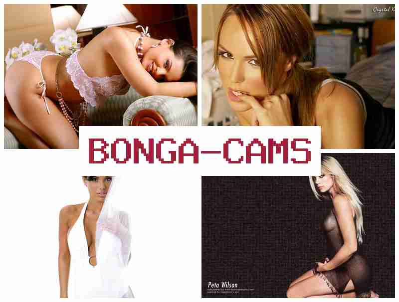 BBONGA CAMS 💜 Creampie Pussy Sex Porno & Flashing Porn BBONGA CAMS 💜 Creampie Pussy Sex Porno & Flashing Porn