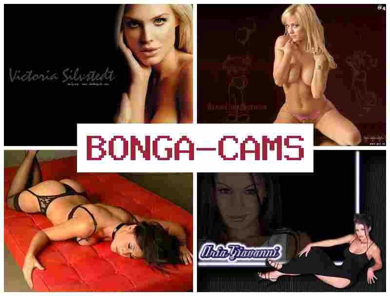 BOONGA CAMS 🆕 Chat Gpt Sex & Asian Webcam, Teen Video