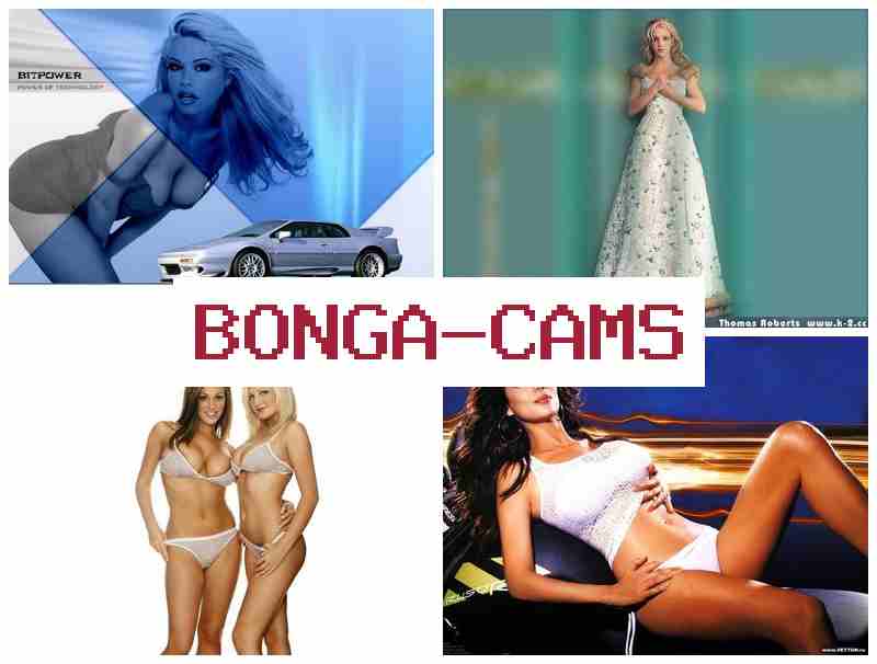 BONGGA CAMS 🔞 Japan Slut Sex & Girls Big Sex HD