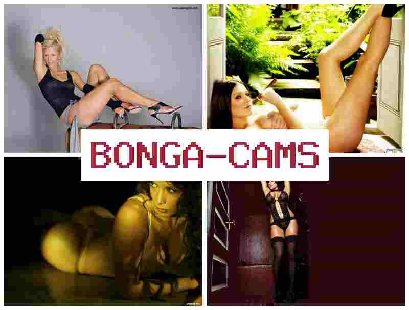 BONGAA CAMS 🔔 Webcam Chester & Flashing Porn