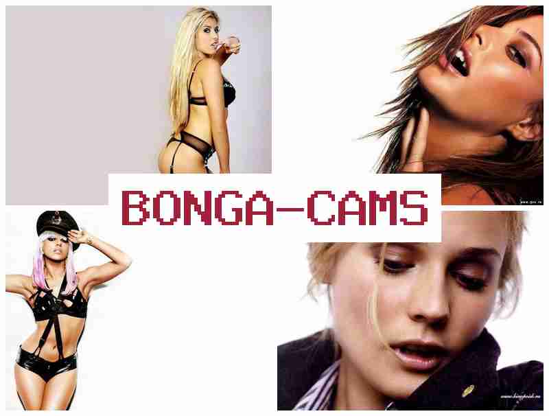 BONGA CAMSS 💏 Sluts Fist & Slut Job BONGA CAMSS 💏 Sluts Fist & Slut Job