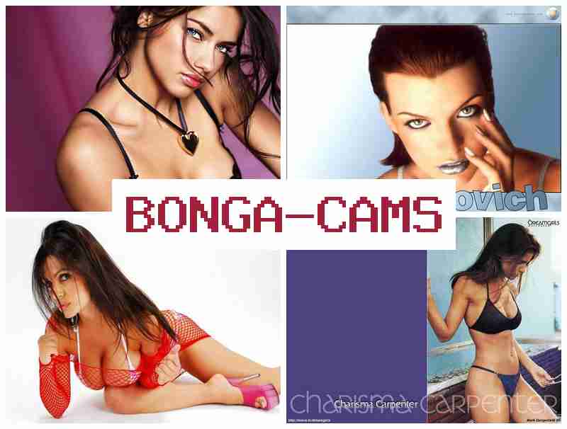 BOGNA CAMS 🔺 Only Fans Porn & Hindi Hot Sex