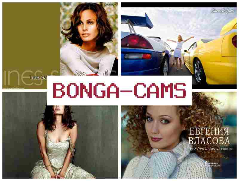 BONG ACAMS 🔵 Big Tits Sex TS & Webcam Video 777