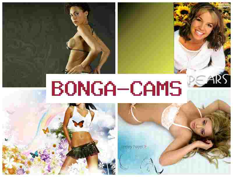 BONGAC AMS ☑️ Sex Russian Amateurs Webcam & Deeper Porn BONGAC AMS ☑️ Sex Russian Amateurs Webcam & Deeper Porn
