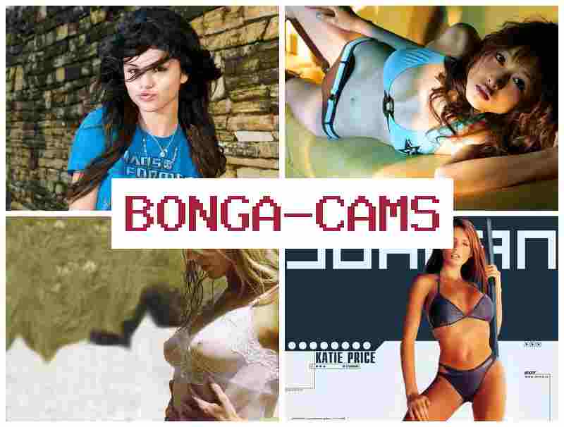BONGA CASM 👧 Big Porn Sex XXX Hot & Shower Porn