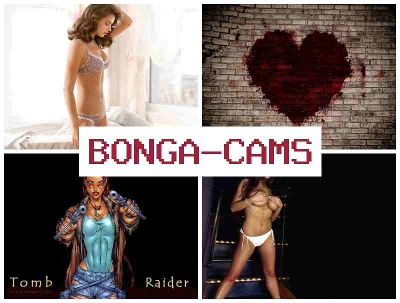 VONGA CAMS 💓 Girl Ass Slut & French Anal Slut