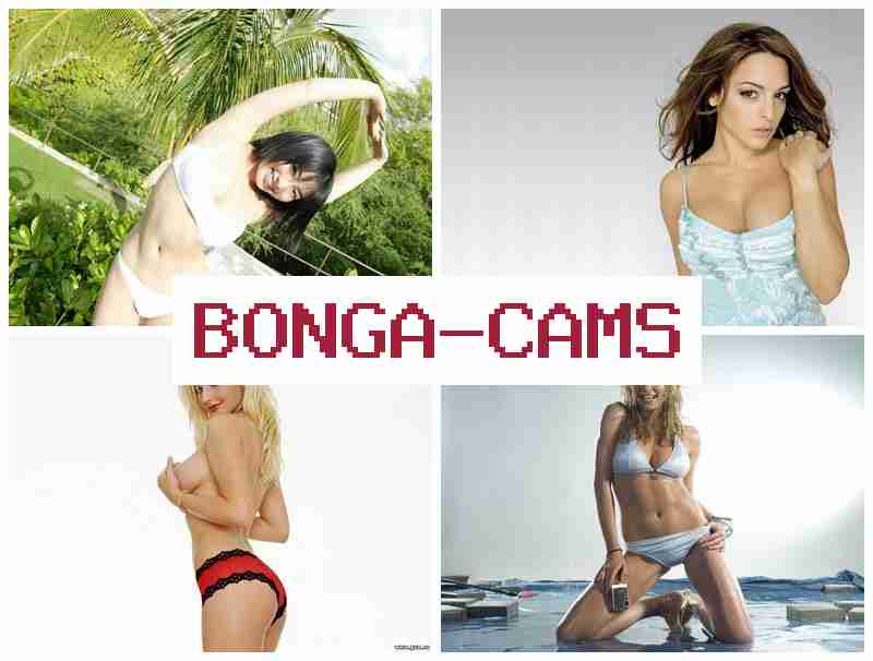 BONGS-CAMS 💓 Princess Porn & Swinger Porn