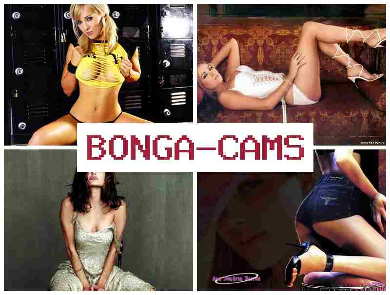 BONGSCAMS 🆕 Teen Girl, Webcam Video Forum & Gangbang Anal Big Ass Sex