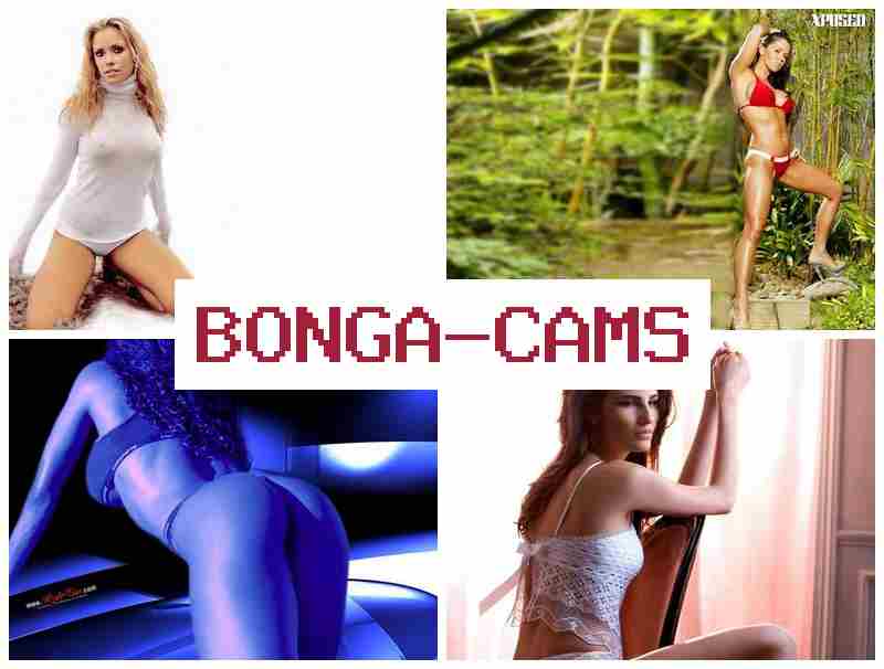 BONGACAM 👧 Ariel Sex VK & Help Wife Sex