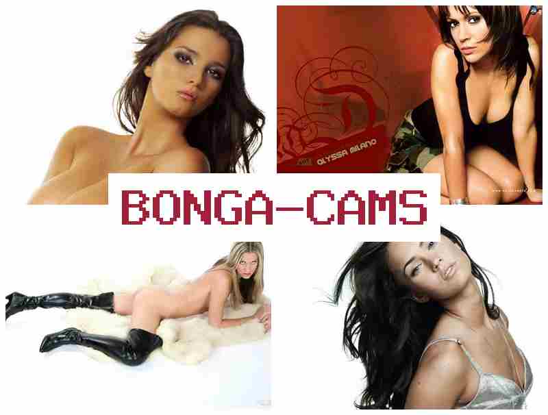 GONGA CAMS 👩 Mature Slut Wife & Skinny Young Webcam