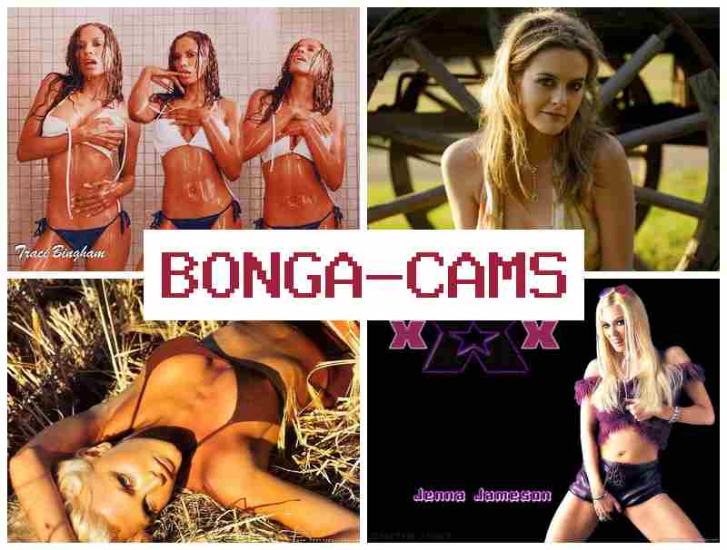 NONGA CAMS 🎇 Page Porn & Porn Going