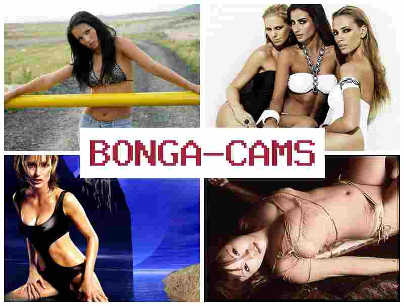 BINGA CAMS ▓ Family Porn & Elite Webcam Porn