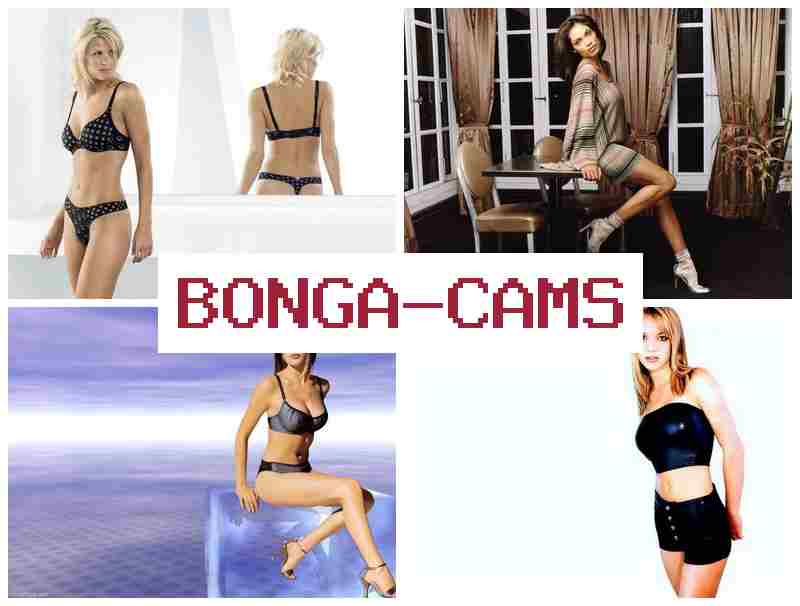 B0NGA CAMS 💙 Ass Ride Sex & Slut Neighbor