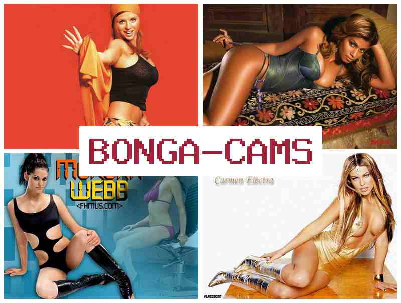 BPNGA CAMS 💜 Doggy Porn & Porn Me