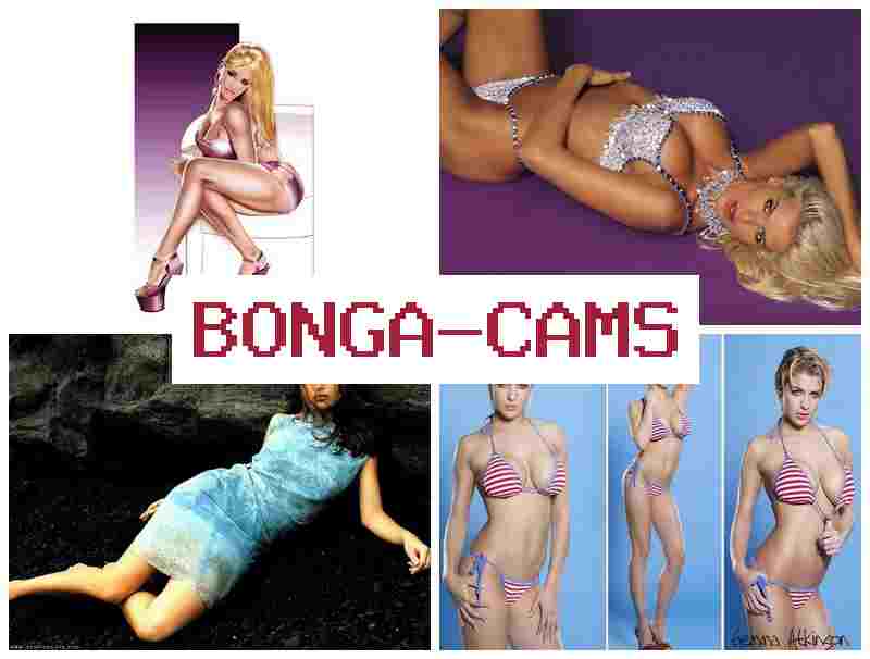 BLNGA CAMS 💓 Inside Porn & Real Wife Slut Gangbang