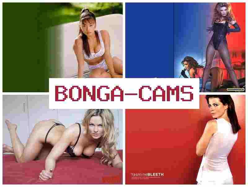 BKNGA CAMS 🔴 Sluts Wife COM & Porn Sex Big Ass