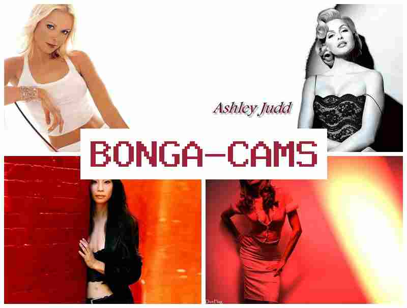 BOBGA CAMS ▒ Anal Porn Videos & Big Breast Girls Sex