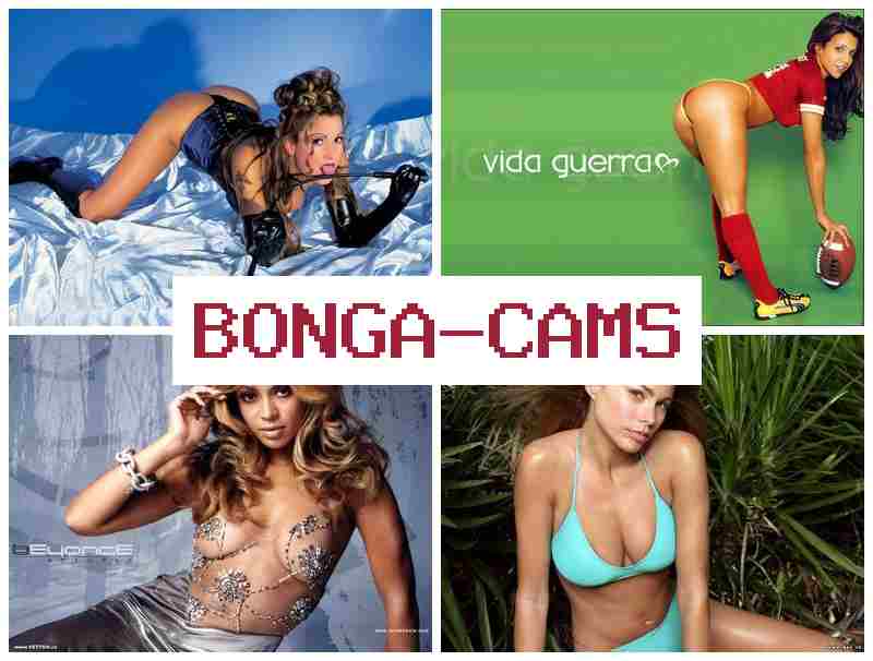 BBONGACAMS 👠 Slut Wife Love Big Cock & Russian Milf, Webcam Solo