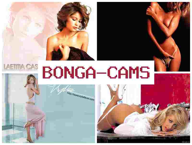 BOHGA CAMS 💜 Cuckold Slut Porn & Luxury Slut