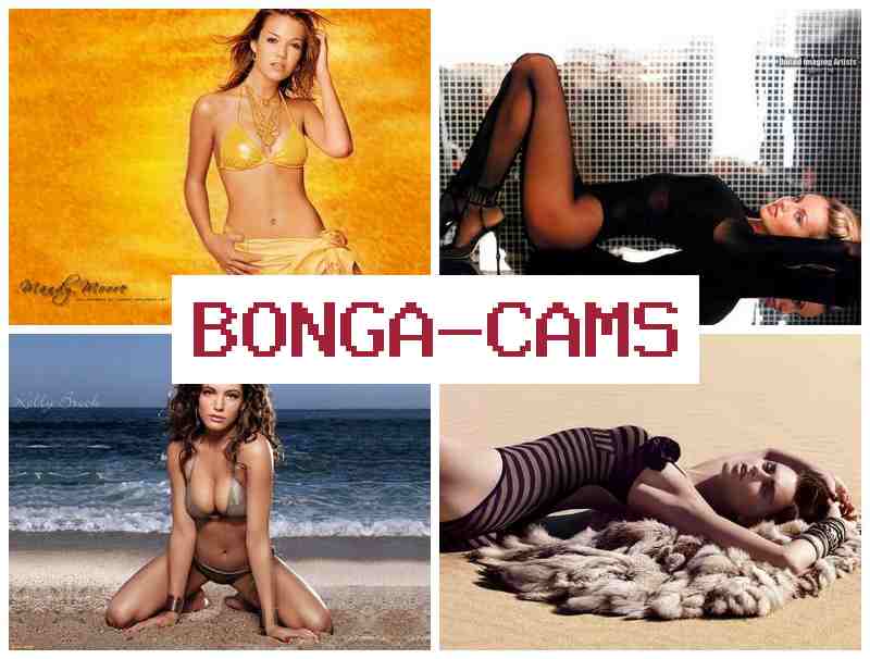 BOJGA CAMS 👧 HD Sex Life & Big Sex Milf Curvy