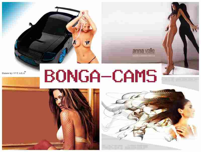 BOMGA CAMS 📹 Zero Porn & HD Porn Me Sex