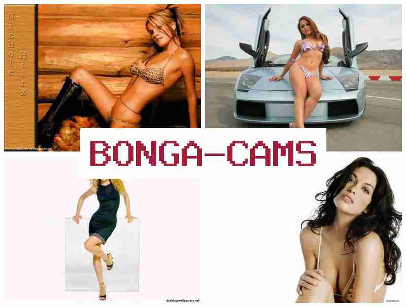 BONFA CAMS 🔷 Russian Slut DP & Busty Mature Slut