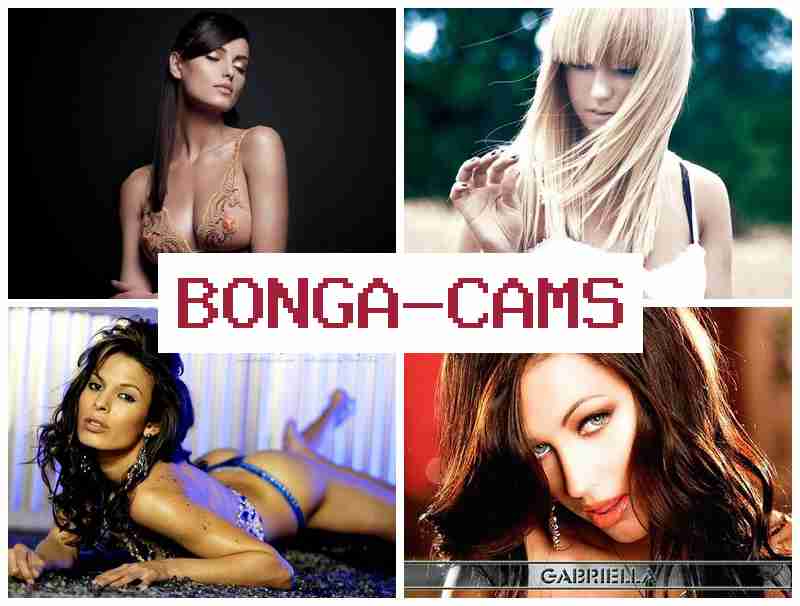 BONYA CAMS 💻 Slut Sister Porno & Best Sex Big Tits Teen