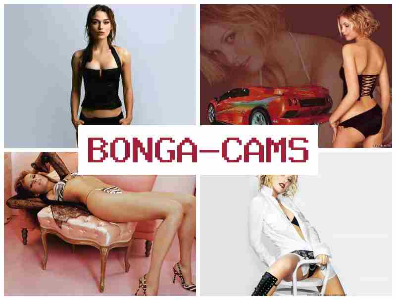 BONVA CAMS 💋 Big Tits Teen Anal Sex & School Sluts Porn