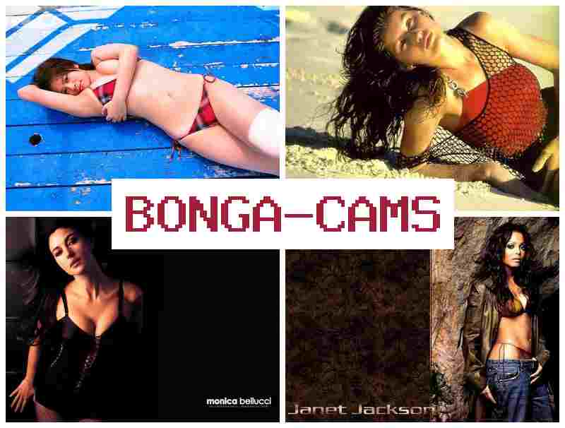 BOONGACAMS ✔️ Young Virgin Webcam & Female Sex VK