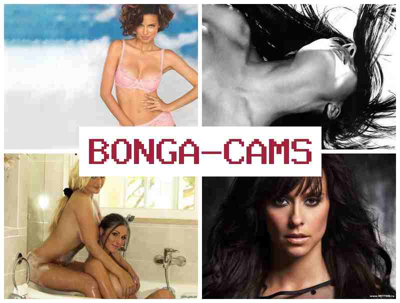 BONGA CQMS 🔞 Party Show Webcam & Webcam, Teen Girl Forum